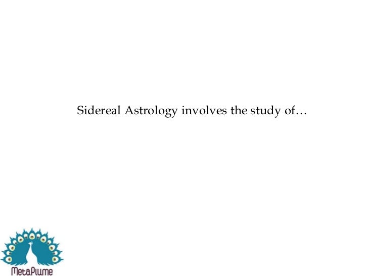 Tantrik Astrology: A Manual of Sidereal Astrology